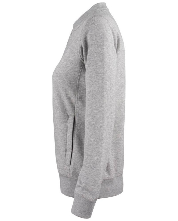 Premium OC Cardigan Women NEW WAVE