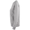 Premium OC Cardigan Women NEW WAVE