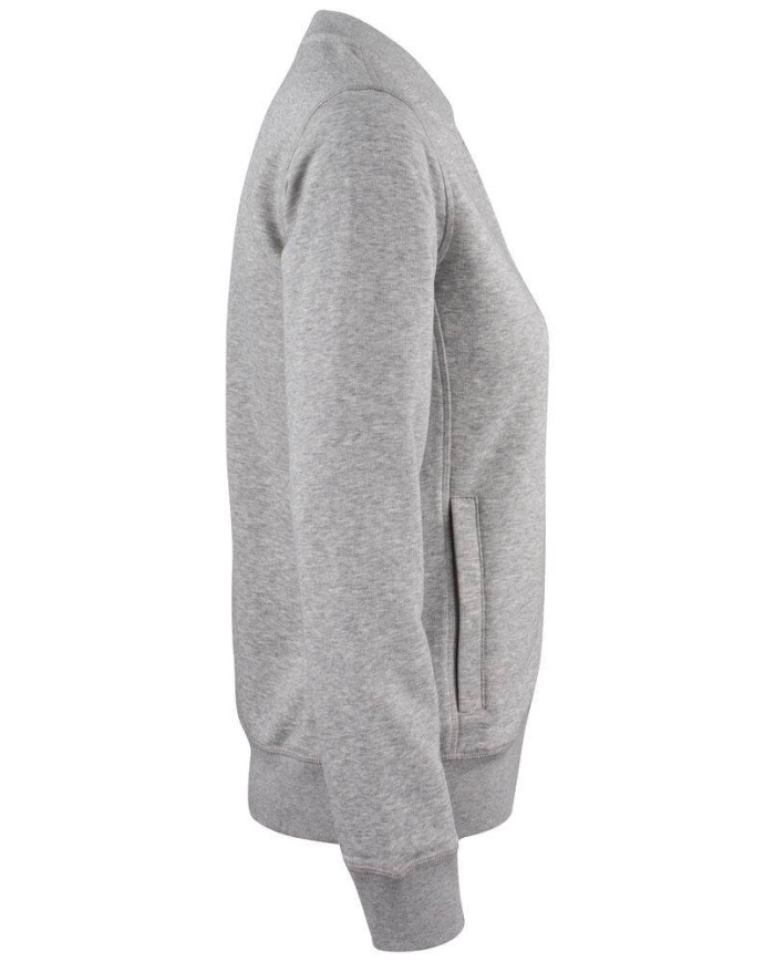 Premium OC Cardigan Women NEW WAVE
