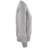 Premium OC Cardigan Women NEW WAVE