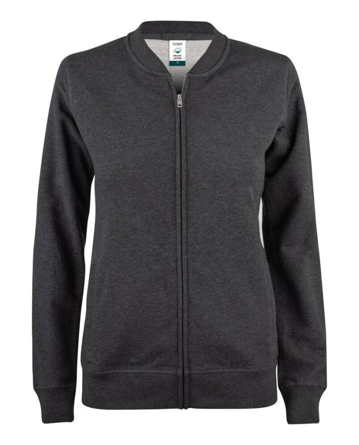 Premium OC Cardigan Women NEW WAVE