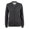 Premium OC Cardigan Women NEW WAVE