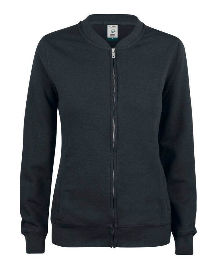 Premium OC Cardigan Women NEW WAVE