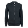 Premium OC Cardigan Women NEW WAVE