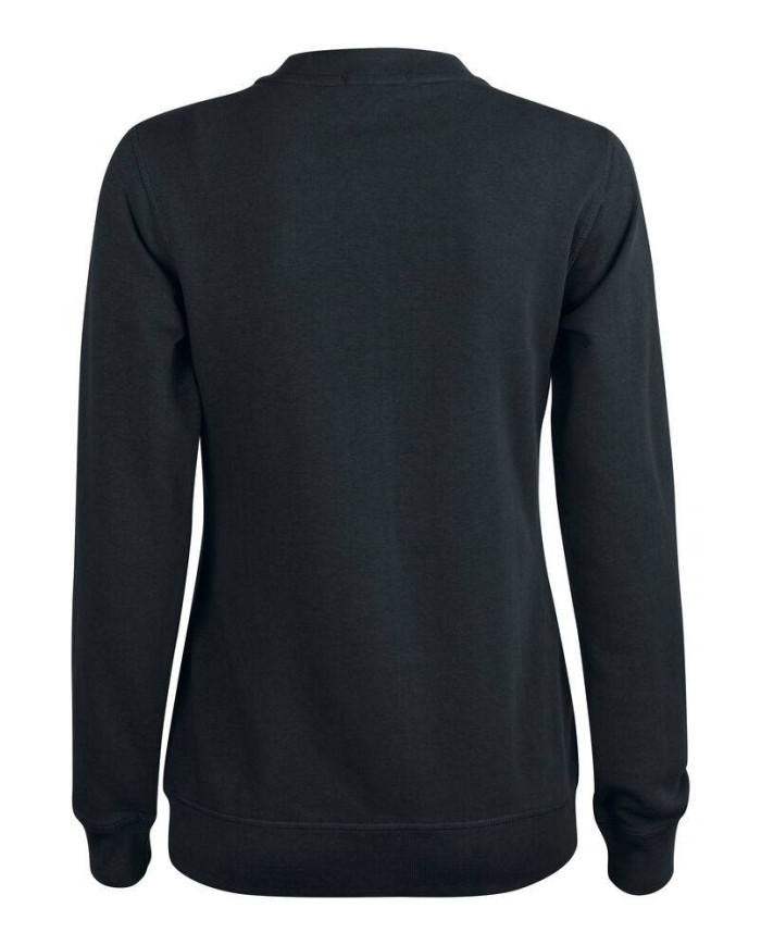 Premium OC Cardigan Women NEW WAVE