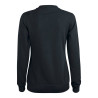 Premium OC Cardigan Women NEW WAVE