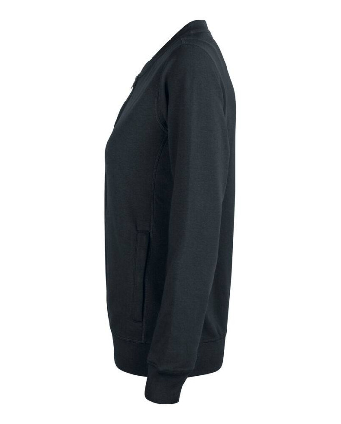 Premium OC Cardigan Women NEW WAVE