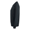 Premium OC Cardigan Women NEW WAVE