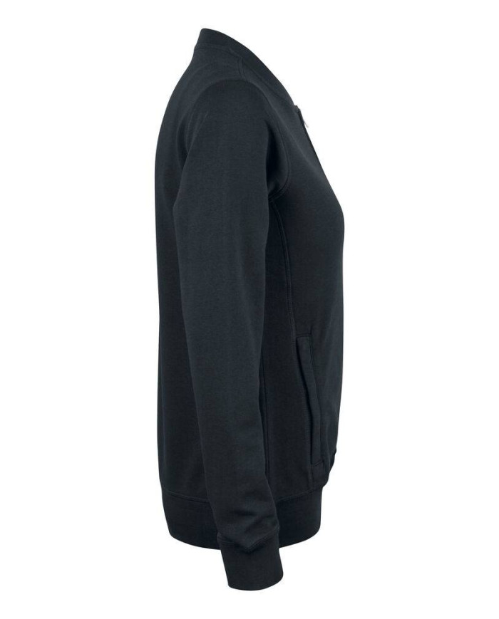 Premium OC Cardigan Women NEW WAVE