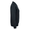 Premium OC Cardigan Women NEW WAVE