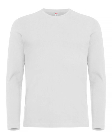 Premium Fashion-T L/S NEW WAVE
