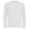 Premium Fashion-T L/S NEW WAVE