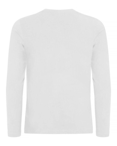 Premium Fashion-T L/S NEW WAVE