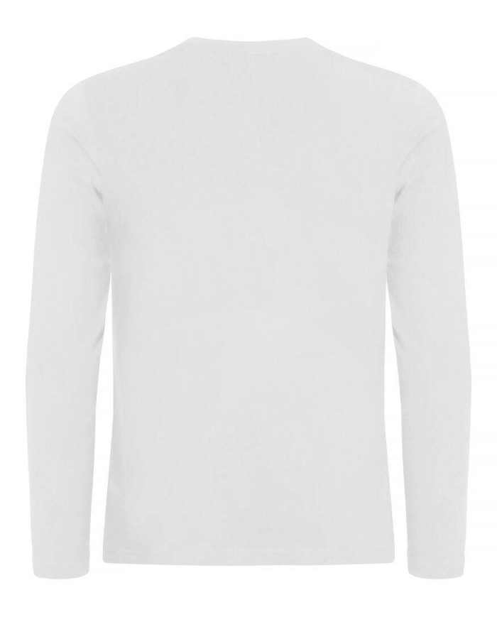 Premium Fashion-T L/S NEW WAVE