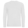 Premium Fashion-T L/S NEW WAVE