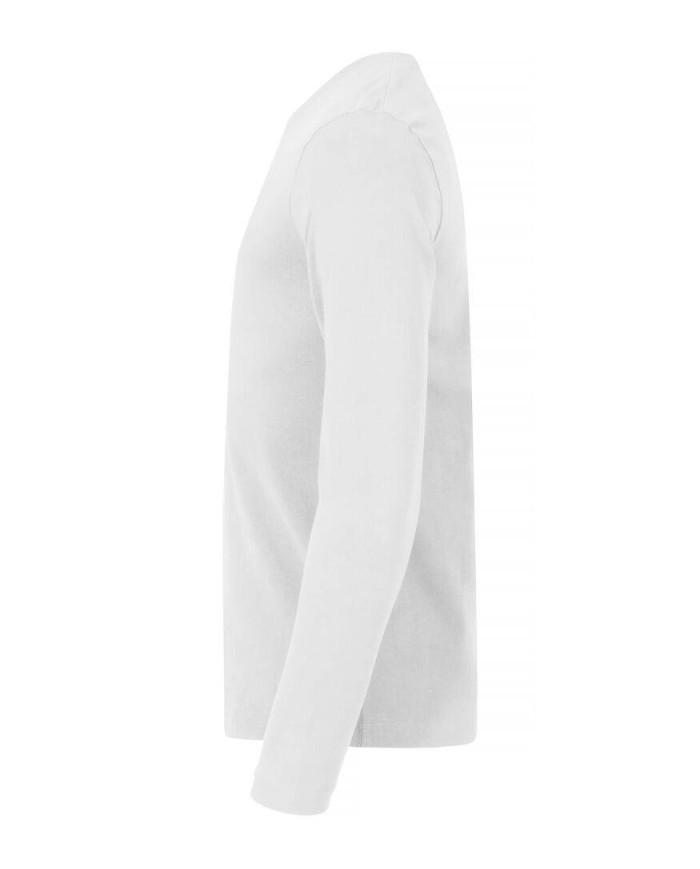 Premium Fashion-T L/S NEW WAVE