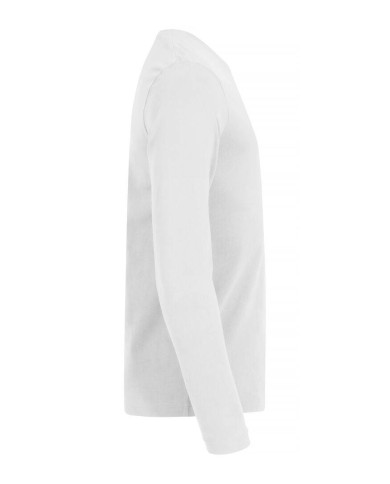 Premium Fashion-T L/S NEW WAVE