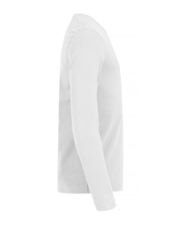 Premium Fashion-T L/S NEW WAVE
