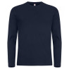 Premium Fashion-T L/S NEW WAVE