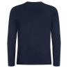 Premium Fashion-T L/S NEW WAVE