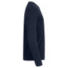Premium Fashion-T L/S NEW WAVE