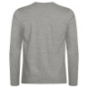 Premium Fashion-T L/S NEW WAVE