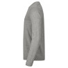 Premium Fashion-T L/S NEW WAVE