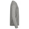 Premium Fashion-T L/S NEW WAVE