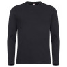 Premium Fashion-T L/S NEW WAVE