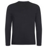 Premium Fashion-T L/S NEW WAVE