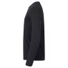 Premium Fashion-T L/S NEW WAVE