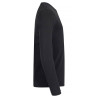 Premium Fashion-T L/S NEW WAVE