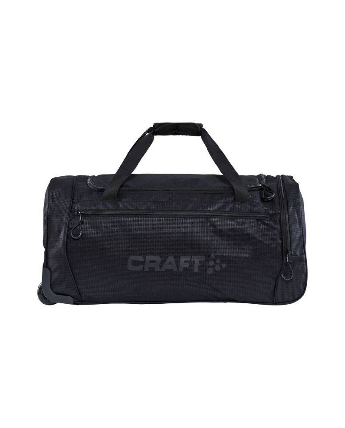 Transit Roll  Bag 60L NEW WAVE