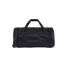 Transit Roll  Bag 60L NEW WAVE