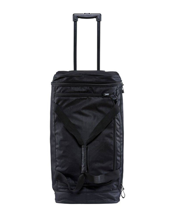 Transit Roll  Bag 60L NEW WAVE