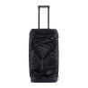 Transit Roll  Bag 60L NEW WAVE