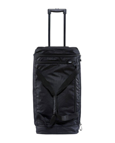 Transit Roll  Bag 60L NEW WAVE