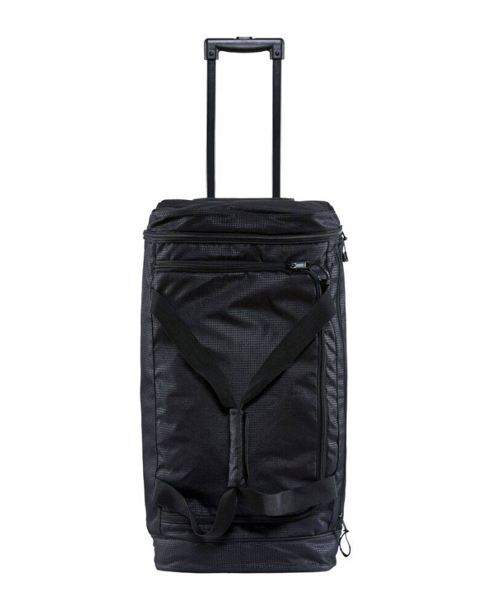 Transit Roll  Bag 60L NEW WAVE