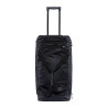 Transit Roll  Bag 60L NEW WAVE