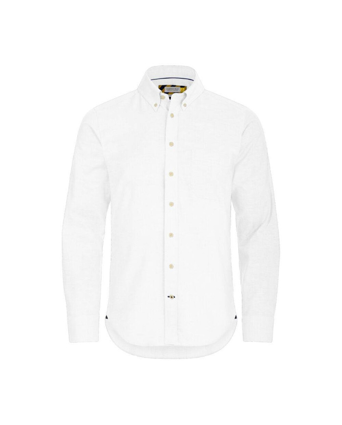 YB54 Oxford Slim NEW WAVE