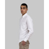 YB54 Oxford Slim NEW WAVE