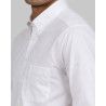 YB54 Oxford Slim NEW WAVE