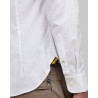 YB54 Oxford Slim NEW WAVE