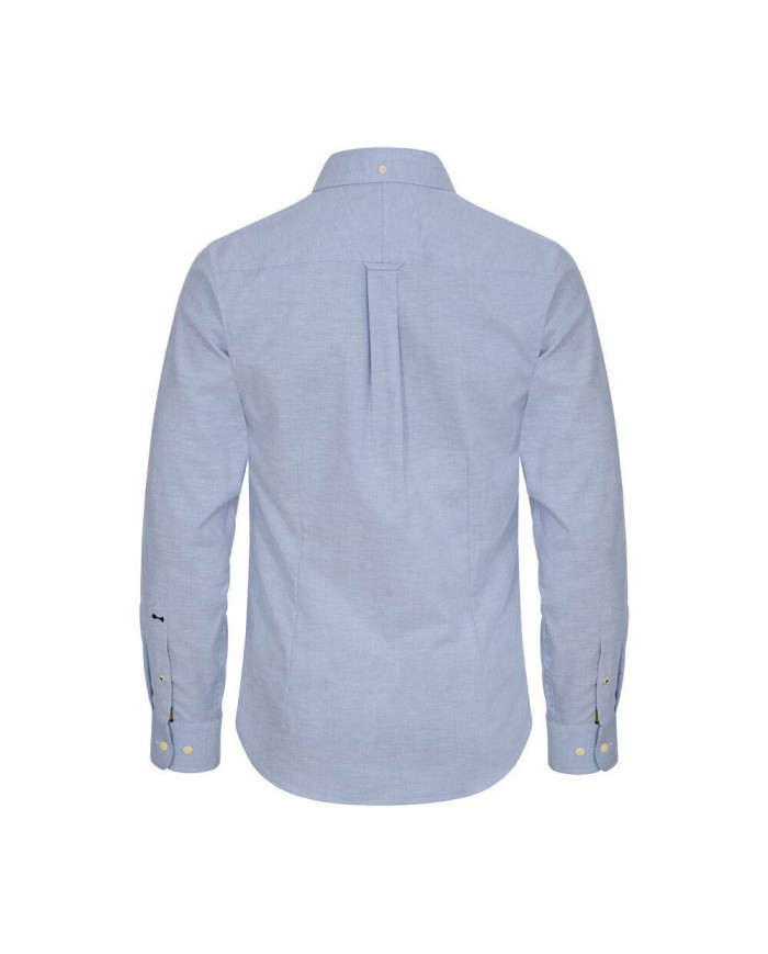 YB54 Oxford Slim NEW WAVE