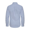 YB54 Oxford Slim NEW WAVE