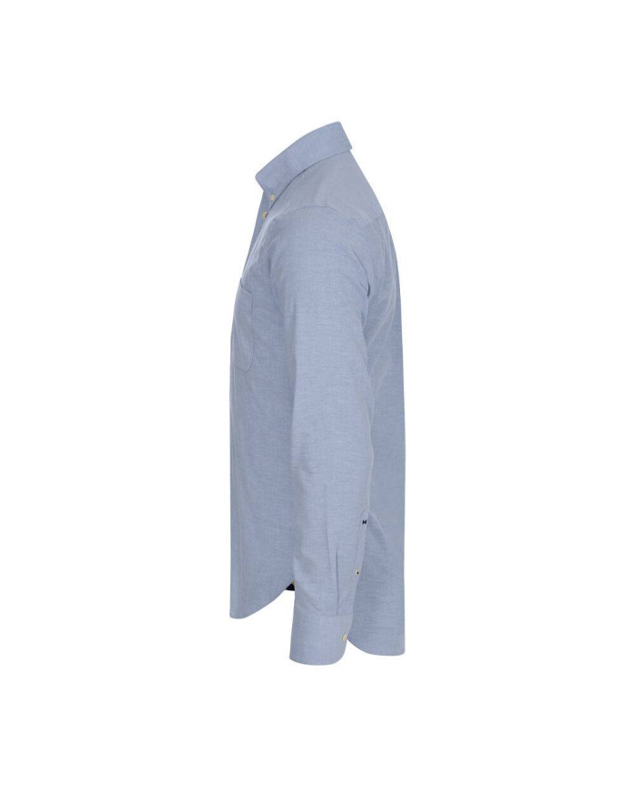 YB54 Oxford Slim NEW WAVE