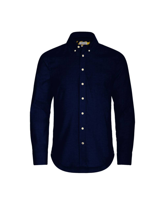 YB54 Oxford Slim NEW WAVE