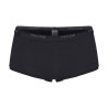 3532 HIPSTERS WOMEN´S, 2 PACK NEW WAVE