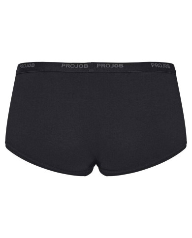 3532 HIPSTERS WOMEN´S, 2 PACK NEW WAVE