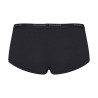3532 HIPSTERS WOMEN´S, 2 PACK NEW WAVE
